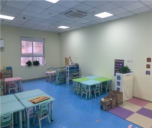 北京市教育培训学校办理房屋安全检测报告单位
