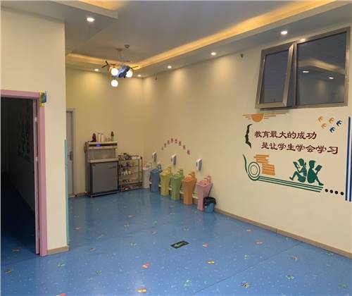 北京市教育培训学校办理房屋安全检测报告单位