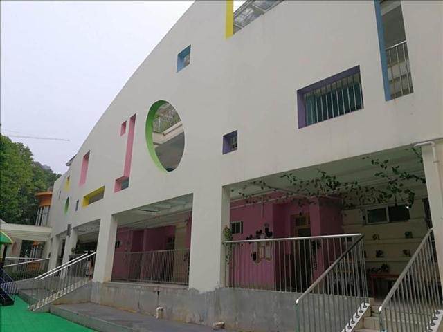 大亚湾学校/幼儿园房屋抗震鉴定单位